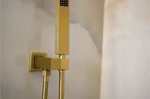 3619 W 144th St, Hawthorne, CA 90250 - Photo 35