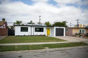 3619 W 144th St, Hawthorne, CA 90250 - Photo 1