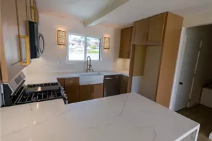 3619 W 144th St, Hawthorne, CA 90250 - Photo 7