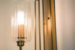 3619 W 144th St, Hawthorne, CA 90250 - Photo 47