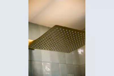 3619 W 144th Street, Hawthorne, CA 90250 - Photo 21