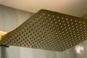 3619 W 144th St, Hawthorne, CA 90250 - Photo 21