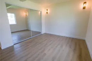 3619 W 144th St, Hawthorne, CA 90250 - Photo 13