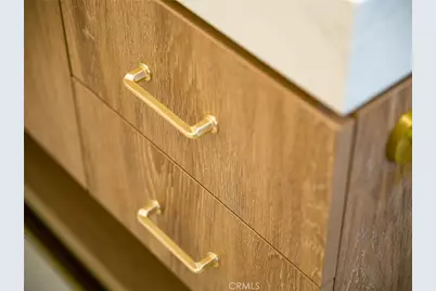 3619 W 144th Street, Hawthorne, CA 90250 - Photo 19