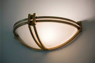 3619 W 144th St, Hawthorne, CA 90250 - Photo 49