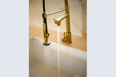 3619 W 144th Street, Hawthorne, CA 90250 - Photo 45