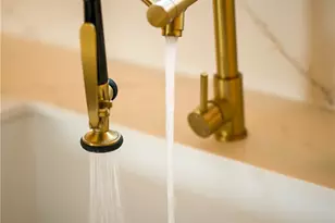 3619 W 144th St, Hawthorne, CA 90250 - Photo 45