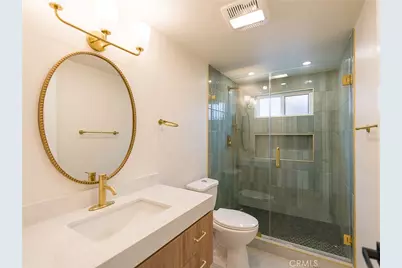 3619 W 144th Street, Hawthorne, CA 90250 - Photo 15