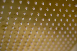 3619 W 144th St, Hawthorne, CA 90250 - Photo 41