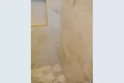 3619 W 144th Street, Hawthorne, CA 90250 - Photo 31