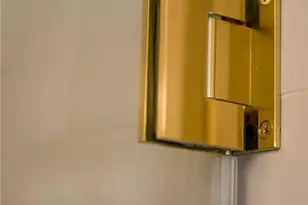 3619 W 144th St, Hawthorne, CA 90250 - Photo 33