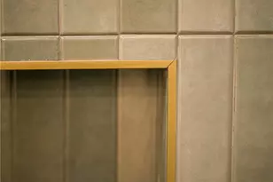 3619 W 144th St, Hawthorne, CA 90250 - Photo 27