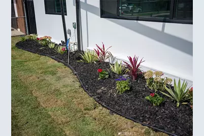 3619 W 144th Street, Hawthorne, CA 90250 - Photo 57