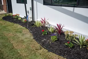 3619 W 144th St, Hawthorne, CA 90250 - Photo 57