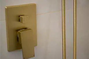 3619 W 144th St, Hawthorne, CA 90250 - Photo 37