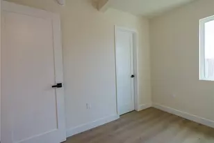 3619 W 144th St, Hawthorne, CA 90250 - Photo 11