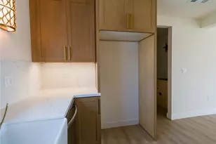 3619 W 144th St, Hawthorne, CA 90250 - Photo 5