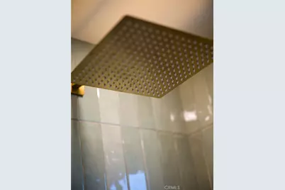 3619 W 144th Street, Hawthorne, CA 90250 - Photo 23