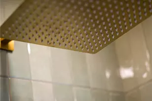 3619 W 144th St, Hawthorne, CA 90250 - Photo 23