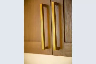 3619 W 144th Street, Hawthorne, CA 90250 - Photo 43