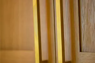 3619 W 144th St, Hawthorne, CA 90250 - Photo 43