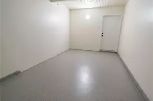 3619 W 144th St, Hawthorne, CA 90250 - Photo 17