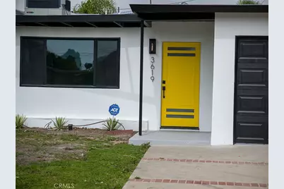 3619 W 144th Street, Hawthorne, CA 90250 - Photo 55