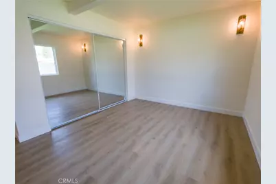 3619 W 144th Street, Hawthorne, CA 90250 - Photo 13