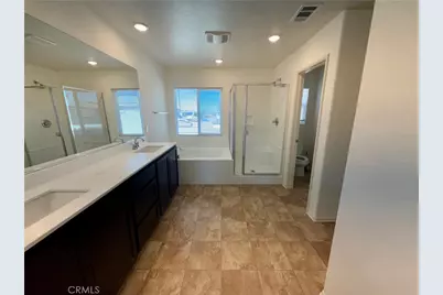 13886 Camino Cinco, Victorville, CA 92392 - Photo 41