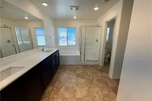 13886 Camino Cinco, Victorville, CA 92392 - Photo 41