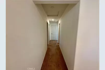 13886 Camino Cinco, Victorville, CA 92392 - Photo 31