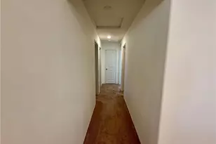 13886 Camino Cinco, Victorville, CA 92392 - Photo 31