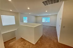 13886 Camino Cinco, Victorville, CA 92392 - Photo 37