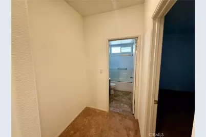 13886 Camino Cinco, Victorville, CA 92392 - Photo 29