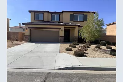 13886 Camino Cinco, Victorville, CA 92392 - Photo 1