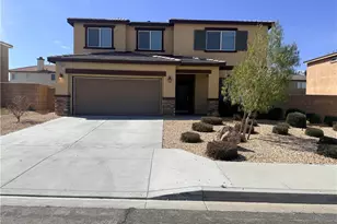13886 Camino Cinco, Victorville, CA 92392 - Photo 1