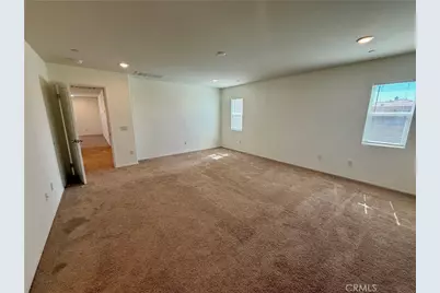 13886 Camino Cinco, Victorville, CA 92392 - Photo 45