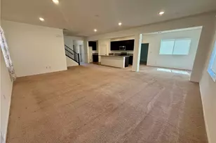 13886 Camino Cinco, Victorville, CA 92392 - Photo 19