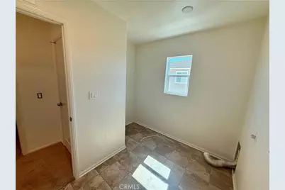 13886 Camino Cinco, Victorville, CA 92392 - Photo 49