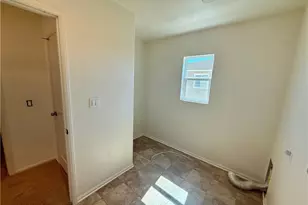 13886 Camino Cinco, Victorville, CA 92392 - Photo 49