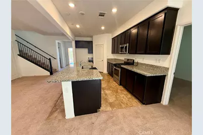 13886 Camino Cinco, Victorville, CA 92392 - Photo 17