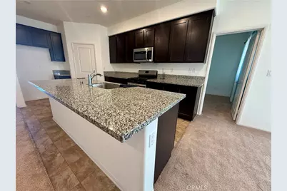 13886 Camino Cinco, Victorville, CA 92392 - Photo 23