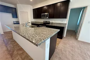 13886 Camino Cinco, Victorville, CA 92392 - Photo 23