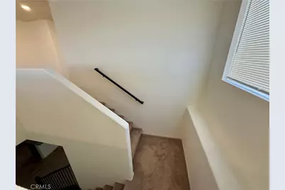 13886 Camino Cinco, Victorville, CA 92392 - Photo 35