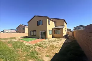 13886 Camino Cinco, Victorville, CA 92392 - Photo 5