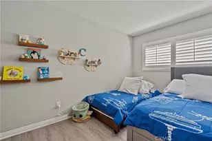 510 Valley Home Ave, La Habra, CA 90631 - Photo 15