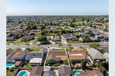 510 Valley Home Avenue, La Habra, CA 90631 - Photo 27