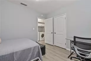 510 Valley Home Ave, La Habra, CA 90631 - Photo 19