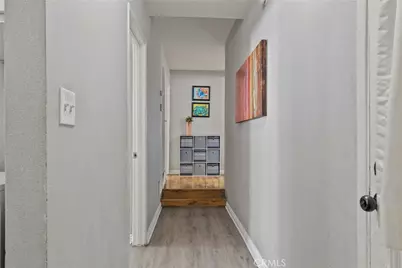 510 Valley Home Avenue, La Habra, CA 90631 - Photo 21