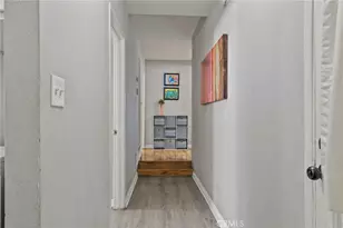 510 Valley Home Ave, La Habra, CA 90631 - Photo 21